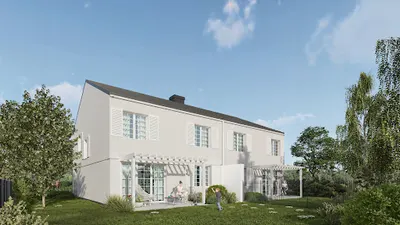 HESTUS Nieruchomości - oddział Chełm